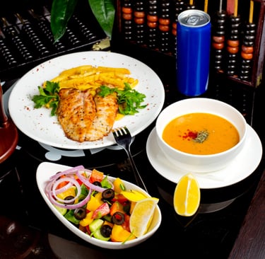 food-photo-sample-three