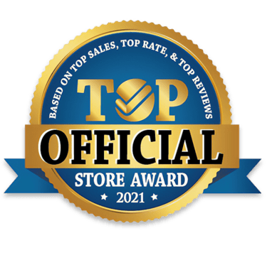 Top Official Store (Tras n Co) | Lemone Indonesia