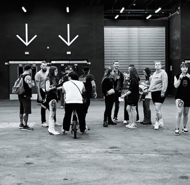 photo événementiel à Gisors 27140