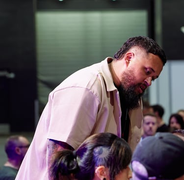 photo événementiel à Gisors 27140