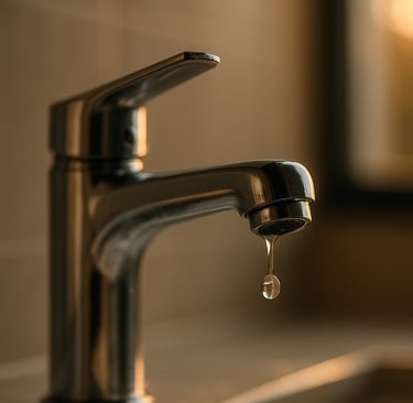 a faucet faucet faucet faucet faucet