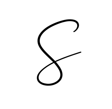 Strategy Influence Consulting company logo