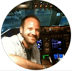customer: Alan Goodin  5 star Google Review for D and P Auto Detailing 