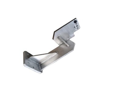 robotic arm brackets