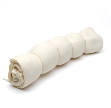 beef mask rolls