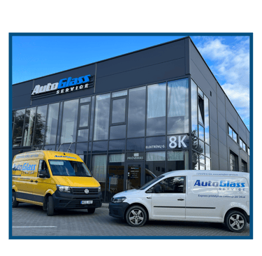 Automobilių stiklai Kaune, Stiklų keitimas, Prekyba orginaliais, firminiais automobilių stiklais,