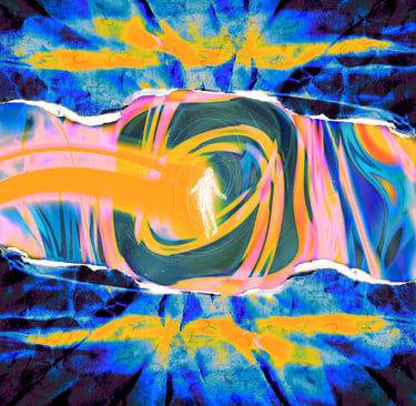 TheCityIsOurs, Will You Still Love Me