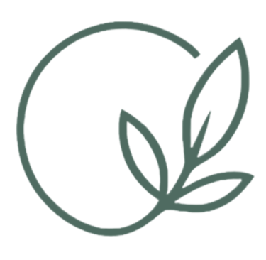 Allagi Travel boutique travel advisor brand mark