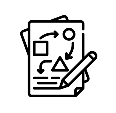 conception