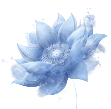 Elément décoratif créé par Neordart.