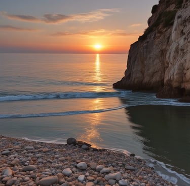 Bright living room with modern inventory