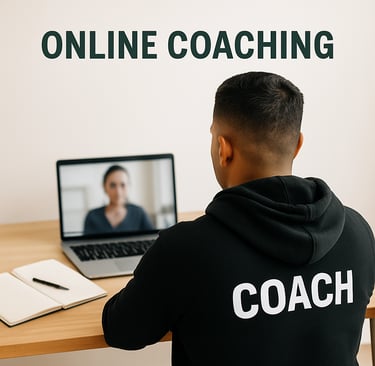 best-personal-trainer-in-al-ain-dubai-abu-dhabi-emirates