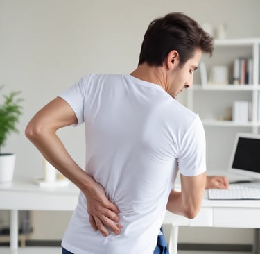 worm's-eye view photography of concrete building