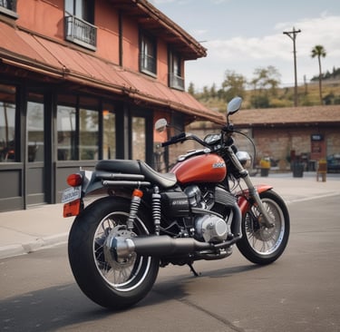 Bright living room with modern inventory