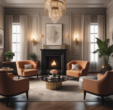 A table topped with vases filled with flowers