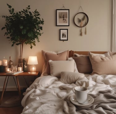 worm's-eye view photography of concrete building