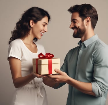 cadeau saint valentin homme