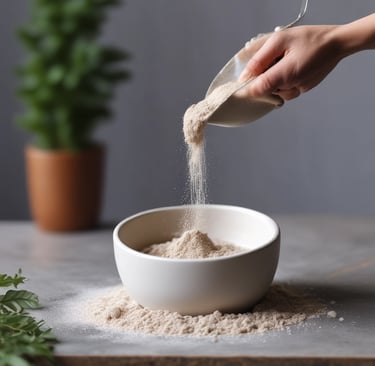 low angle photography of building