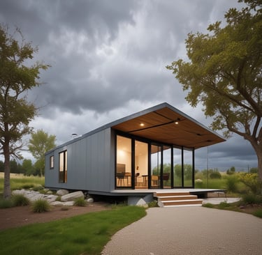 a man riding a skateboard down the side of a ramp