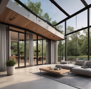 white concrete building during daytime