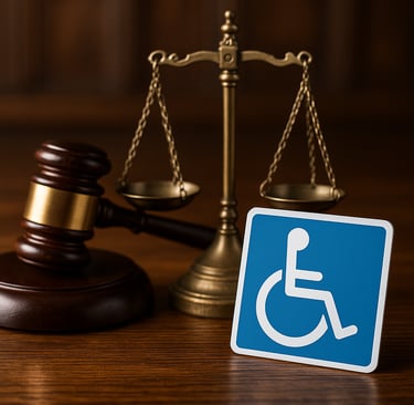 Tema 385 TNU Definição de Impedimento de Longo Prazo no BPCLOAS⚖️