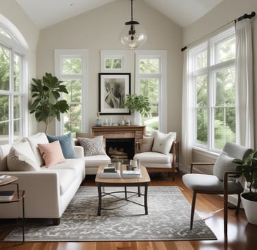 worm's-eye view photography of concrete building