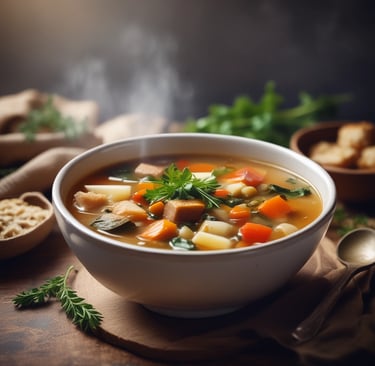 Bright living room with modern inventory