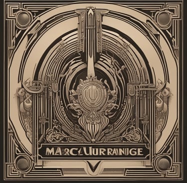 worm's-eye view photography of concrete building