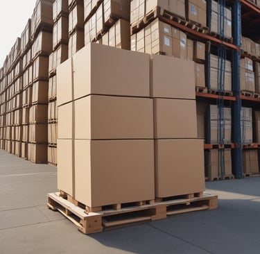 red train on rail tracks during daytime