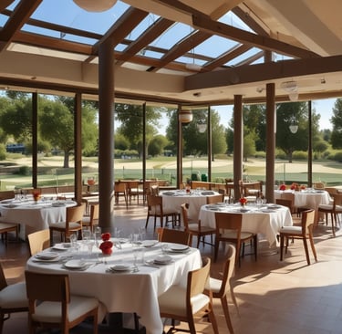 Bright living room with modern inventory