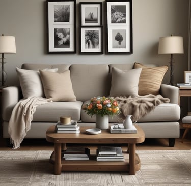 white concrete building during daytime