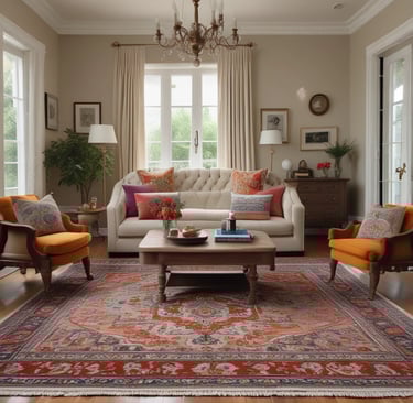 black blue and yellow textile