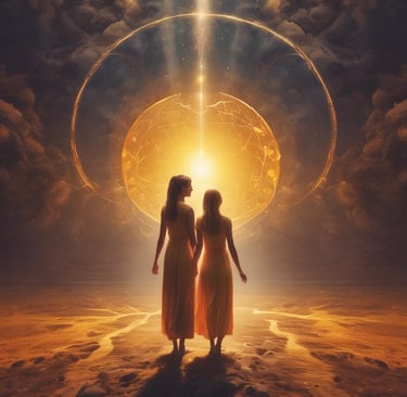 worm's-eye view photography of concrete building