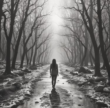 white concrete building