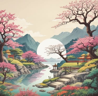 white concrete building during daytime