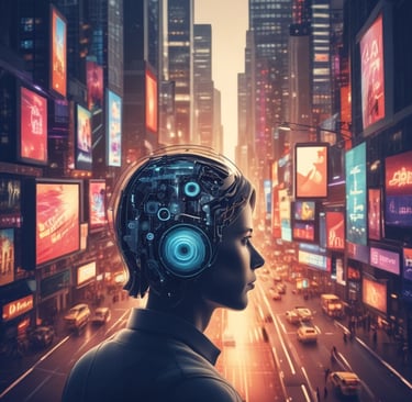 white concrete building