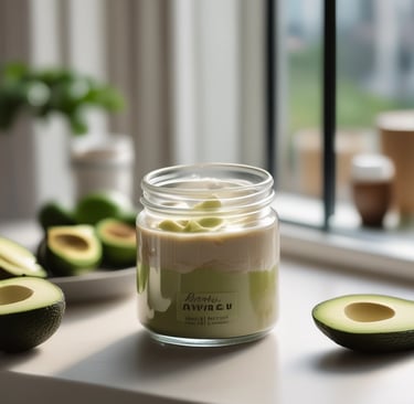 white concrete building during daytime