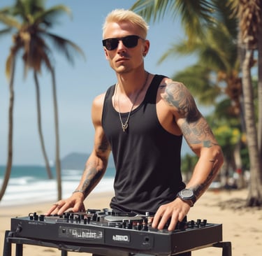 white concrete building