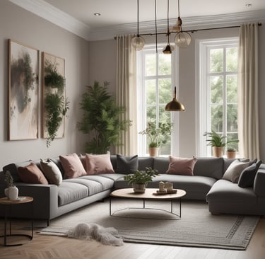 black blue and yellow textile