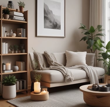 white concrete building during daytime