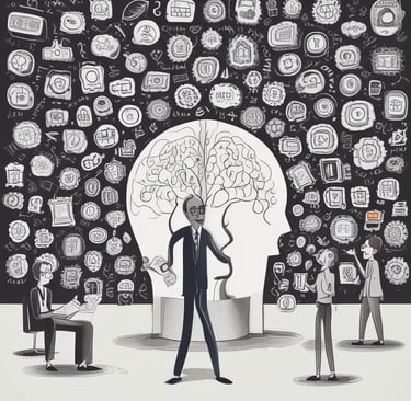 white concrete building during daytime