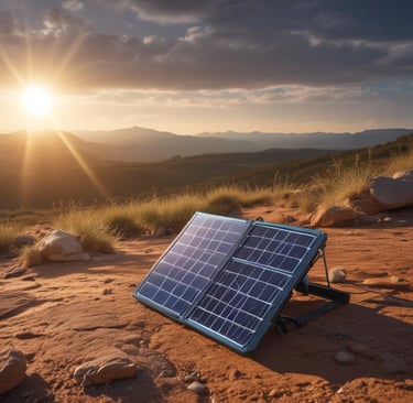 white concrete building