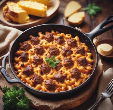 photo of white staircase