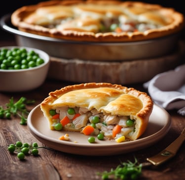 a man riding a skateboard down the side of a ramp