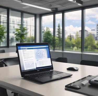 black blue and yellow textile