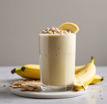 white concrete building during daytime