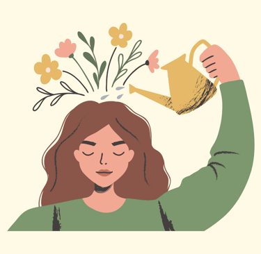 mieux être par la sophrologie, apaisement de l'esprit, moins de stress, et plus de bonheur