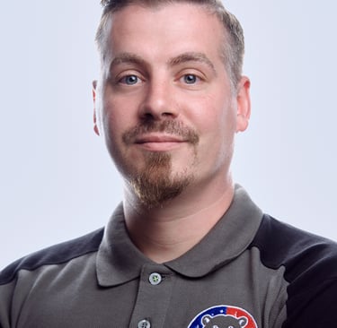 Portrait professionnel artisans à Gisors 27140