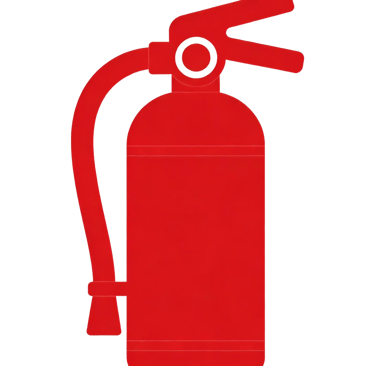 Extincteurs-Service Nord Extincteurs