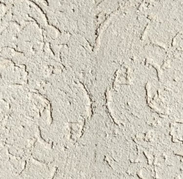 Revestimiento Texturado 